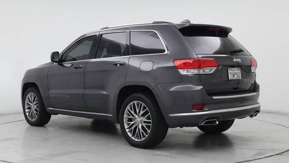 JEEP GRAND CHEROKEE 2017 1C4RJEJG2HC950240 image